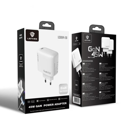 LCH94-tc-tc <br> <span class='text-color-warm'>سيتوفر قريباً</span>
