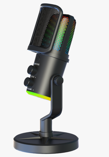 SL01