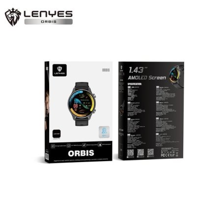 Orbis