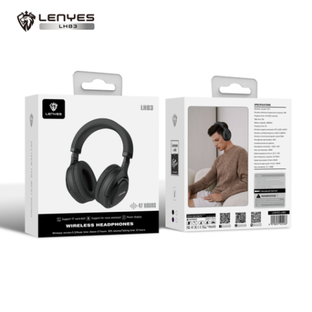 LH 83