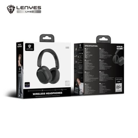 LH 60