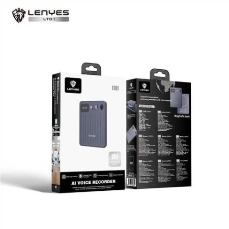 LT01