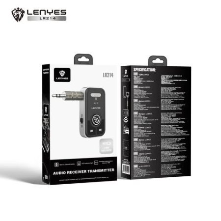 LR214