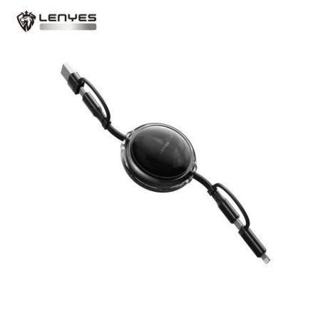 LC552