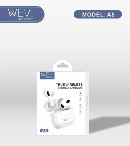 AIRPODS A5