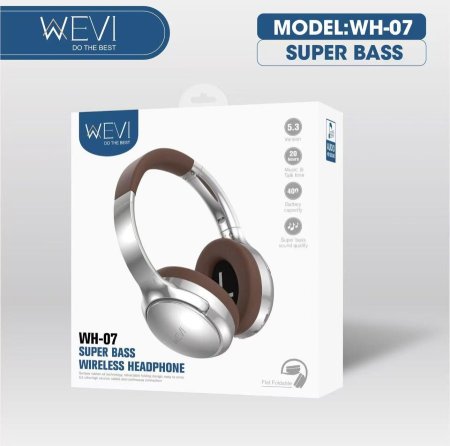 WH-07