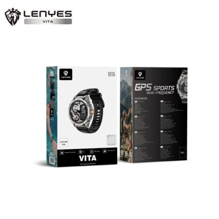 Vita