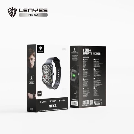Nexa