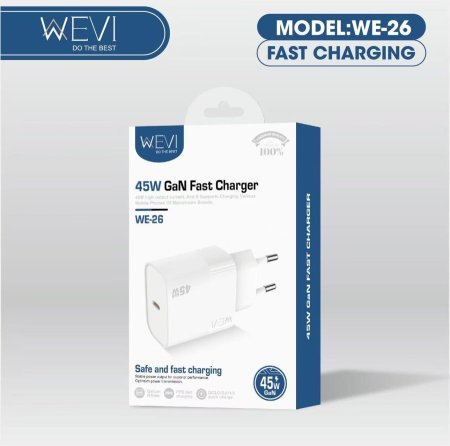 WE-26