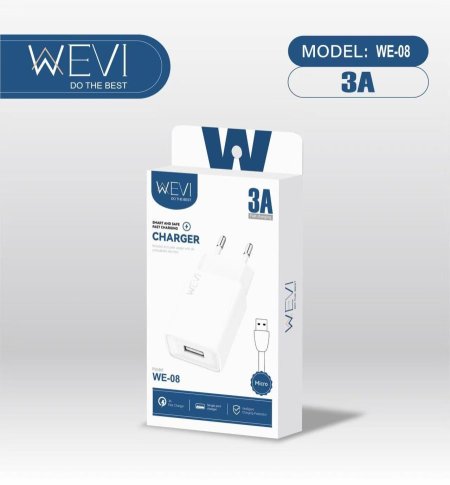 WE-08