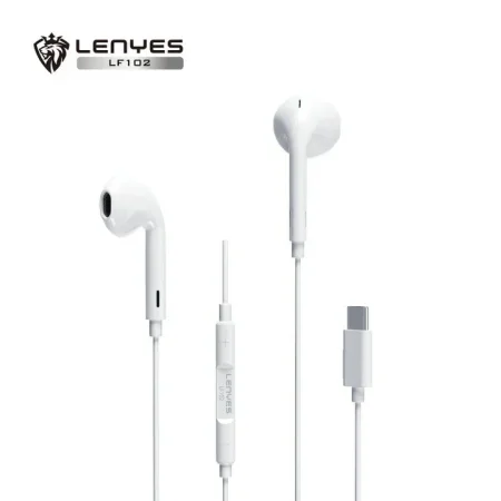 LF100