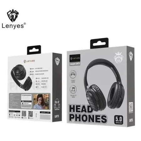 LH73