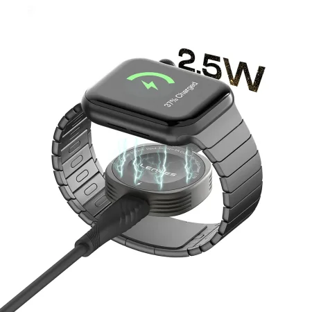 PW316