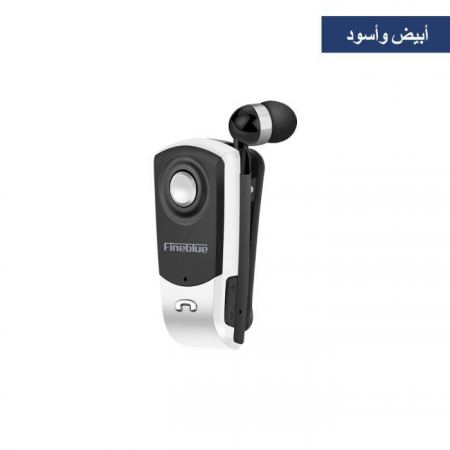 Fineblue F960 Bluetooth