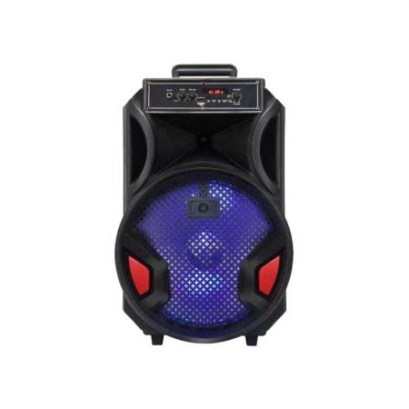 Speaker Bluetooth MD11-12 <br> <span class='text-color-warm'>سيتوفر قريباً</span>