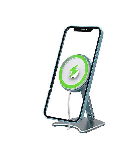 Stand MagSafe Charger-L319