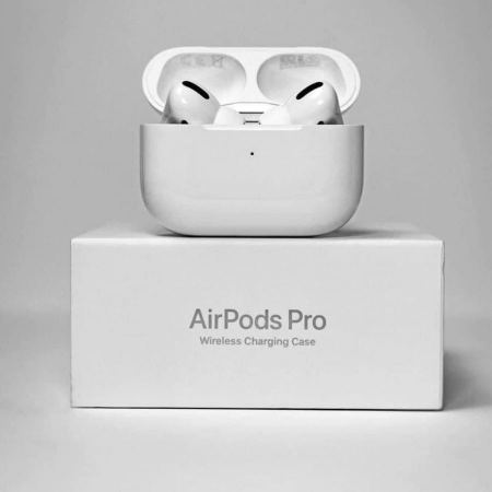 Airpods Pro2