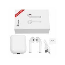 Airpods i14