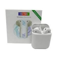 Airpods i18