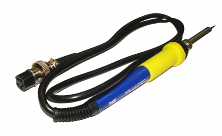 HOLDER YAXUN YX-952