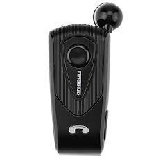 Fineblue F930 Bluetooth