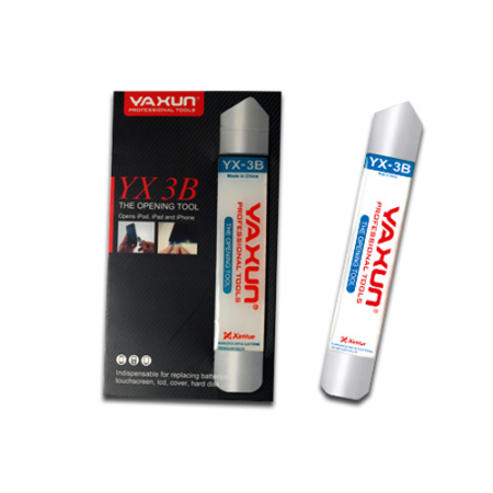 YAXUN-3B