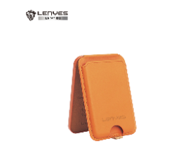 LMW 102