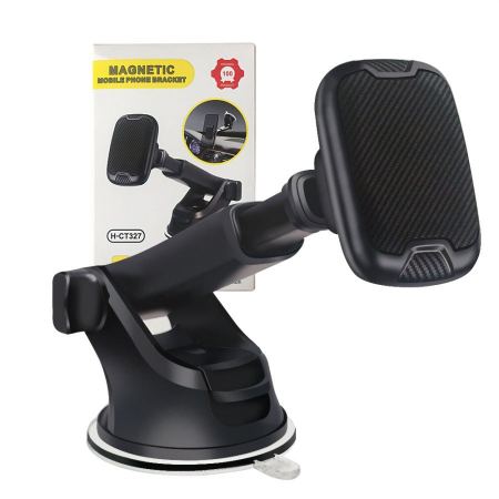موبايل هولدر H-CT327