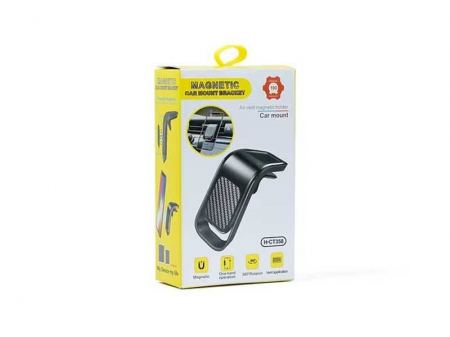 موبايل هولدر H-CT358 <br> <span class='text-color-warm'>سيتوفر قريباً</span>