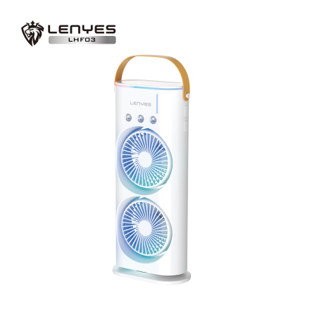 LHF 03